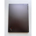 REFURBISHED - LENOVO THINKPAD X1 YOGA - 2-in-1 Convertible - I7 1185G7 - 16GB LPDDR4 - 256GB NVME - 14 INCH - TOUCH SCREEN - LAPTOP - C-GRADE