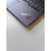 REFURBISHED - LENOVO THINKPAD X1 YOGA - 2-in-1 Convertible - I7 1185G7 - 16GB LPDDR4 - 256GB NVME - 14 INCH - TOUCH SCREEN - LAPTOP - C-GRADE