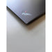 REFURBISHED - LENOVO THINKPAD X1 YOGA - 2-in-1 Convertible - I7 1185G7 - 16GB LPDDR4 - 256GB NVME - 14 INCH - TOUCH SCREEN - LAPTOP - C-GRADE