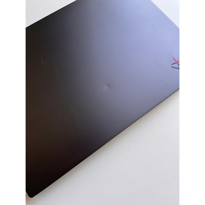 REFURBISHED - LENOVO THINKPAD X1 YOGA - 2-in-1 Convertible - I7 1185G7 - 16GB LPDDR4 - 256GB NVME - 14 INCH - TOUCH SCREEN - LAPTOP - C-GRADE