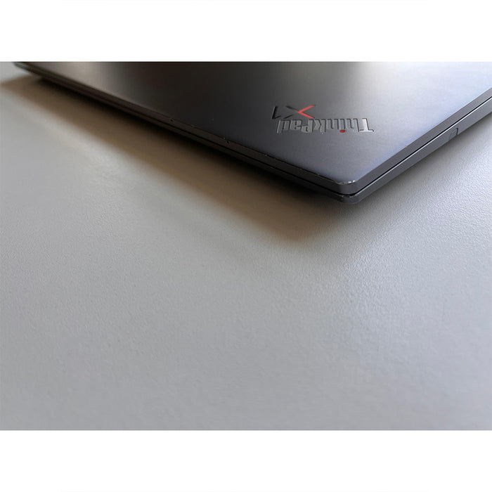 REFURBISHED - LENOVO THINKPAD X1 YOGA - 2-in-1 Convertible - I7 1185G7 - 16GB LPDDR4 - 256GB NVME - 14 INCH - TOUCH SCREEN - LAPTOP - C-GRADE