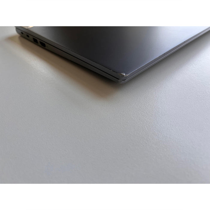 REFURBISHED - LENOVO THINKPAD X1 YOGA - 2-in-1 Convertible - I7 1185G7 - 16GB LPDDR4 - 256GB NVME - 14 INCH - TOUCH SCREEN - LAPTOP - C-GRADE