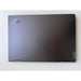 REFURBISHED - LENOVO THINKPAD X1 YOGA - 2-in-1 Convertible - I7 1185G7 - 16GB LPDDR4 - 256GB NVME - 14 INCH - TOUCH SCREEN - LAPTOP - C-GRADE