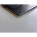 REFURBISHED - LENOVO THINKPAD X1 YOGA - 2-in-1 Convertible - I7 1185G7 - 16GB LPDDR4 - 256GB NVME - 14 INCH - TOUCH SCREEN - LAPTOP - C-GRADE