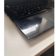 REFURBISHED - LENOVO THINKPAD T480S - I5 8TH GEN - 8GB DDR4 - 256GB SSD - 14 INCH - LAPTOP - C-GRADE