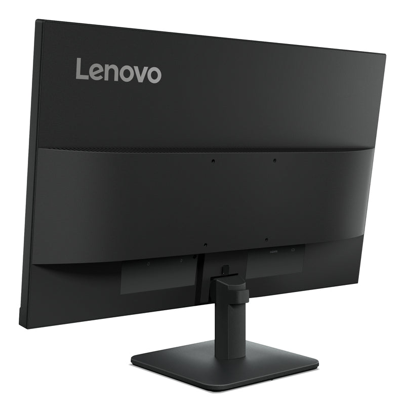 REFURBISHED - LENOVO THINKPAD X1 YOGA GEN 7 - 2-IN-1 CONVERTIBLE - I7 12TH GEN - 32GB LPDDR5  - 512GB NVME - 14 INCH - TOUCH SCREEN - LAPTOP - BUNDLE