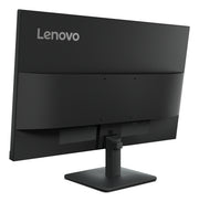 REFURBISHED - LENOVO THINKCENTRE M80S SFF - I5 10TH GEN - 16GB DDR4 - 256GB SSD - LENOVO THINKVISION S24-4E - 23.8INCH - COMPUTER SET - Go Gadgets SA