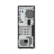 REFURBISHED - LENOVO V520 - I7 7700 - 8GB DDR4 - 240GB SSD - 19.5 INCH - LENOVO - E20-30 - HD - COMPUTER SET - C-GRADE