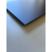 REFURBISHED - LENOVO THINKPAD X1 YOGA GEN 7 - 2-IN-1 CONVERTIBLE - I7 12TH GEN - 32GB LPDDR5 - 512GB NVME - 14 INCH - TOUCH SCREEN - LAPTOP - C-GRADE