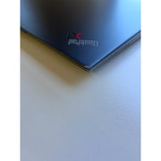 REFURBISHED - LENOVO THINKPAD X1 YOGA GEN 7 - 2-IN-1 CONVERTIBLE - I7 12TH GEN - 32GB LPDDR5 - 512GB NVME - 14 INCH - TOUCH SCREEN - LAPTOP - C-GRADE
