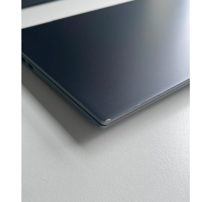 REFURBISHED - LENOVO THINKPAD X1 YOGA GEN 7 - 2-IN-1 CONVERTIBLE - I7 12TH GEN - 32GB LPDDR5  - 512GB NVME - 14 INCH - TOUCH SCREEN - LAPTOP - C-GRADE