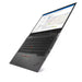 REFURBISHED - LENOVO THINKPAD X1 YOGA GEN 4 - 2-in-1 Convertible - i7 8665U - 16GB DDR3 - 256GB SSD - 14 INCH - LAPTOP