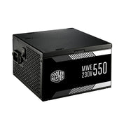 REFURBISHED - ANTEC AX27 RGB ELITE TOWER - I7 9TH GEN - 32GIG DDR4 - 256GB M.2 SSD - NVIDIA GEFORCE GTX 980TI 6GB - COMPUTER - A-GRADE