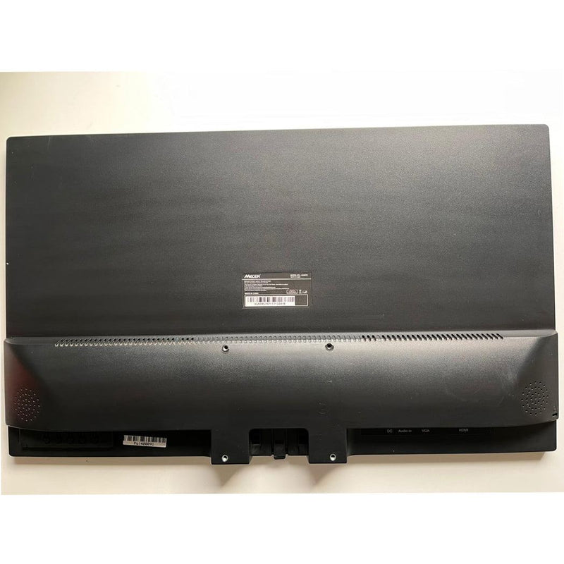 REFURBISHED - 5 x MECER A2457H - 23.8INCH - FULL HD - COMPUTER MONITOR