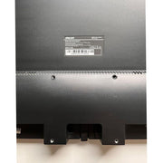 REFURBISHED - 5 x MECER A2457H - 23.8INCH - FULL HD - COMPUTER MONITOR