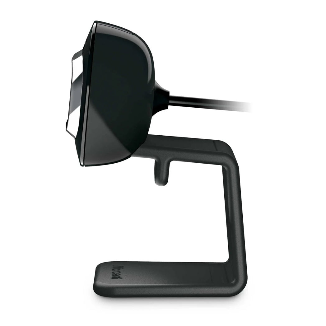 REFURBISHED Microsoft LifeCam HD3000 720P HD VIDEO ACCESSORIES