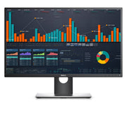 REFURBISHED - DELL P2317H - 23INCH - HD - COMPUTER MONITOR