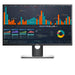 REFURBISHED - DELL P2317H - 23INCH - HD - COMPUTER MONITOR