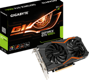 REFURBISHED - ANTEC AX27 RGB ELITE TOWER - I7 7TH GEN - 32GIG DDR4 - 256GB M.2 SSD - NVIDIA GEFORCE GTX 1050 TI 4GB - COMPUTER - A-GRADE