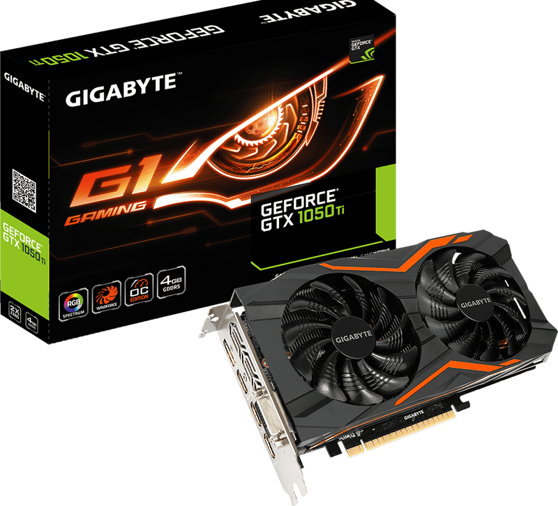 REFURBISHED - ANTEC AX27 RGB ELITE TOWER - I7 7TH GEN - 32GIG DDR4 - 256GB M.2 SSD - NVIDIA GEFORCE GTX 1050 TI 4GB - COMPUTER - A-GRADE