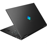 REFURBISHED - DELL LATITUDE 7320 - I5 11TH GEN - 16GB DDR4 - 256GB NVME - 13.3 INCH - LAPTOP