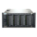 REFURBISHED - DELL POWEREDGE T640 - 2 X GOLD 5115 - 10 CORE CPU - 256GB RAM - 9TB STORAGE - SERVER