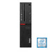 REFURBISHED - LENOVO THINKCENTRE M900 SFF - I5 6500 - 8GB DDR4 - 256GB SSD - COMPUTER