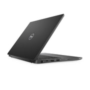 REFURBISHED - DELL LATITUDE 7300 - I5 8TH GEN - 8GB DDR4 - 256GB SSD - 14 INCH - LAPTOP