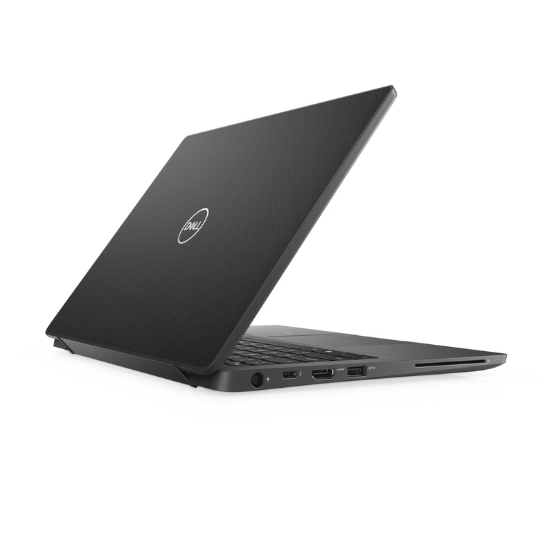 REFURBISHED - DELL LATITUDE 7300 - I5 8TH GEN - 8GB DDR4 - 256GB SSD - 14 INCH - LAPTOP
