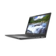 REFURBISHED - DELL LATITUDE 7300 - I5 8TH GEN - 8GB DDR4 - 256GB SSD - 14 INCH - LAPTOP
