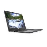 REFURBISHED - DELL LATITUDE 7300 - I5 8TH GEN - 8GB DDR4 - 256GB SSD - 14 INCH - LAPTOP