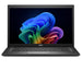 REFURBISHED - DELL LATITUDE 7490 - I5 8TH GEN - 8GB DDR4 - 256GB SSD - 14 INCH - LAPTOP