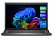 REFURBISHED - DELL LATITUDE 7490 - I7 8TH GEN - 16GB DDR4 - 256GB SSD - 14 INCH - LAPTOP