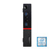 REFURBISHED - LENOVO THINKCENTRE M700 - MINI PC - I5 6400T - 8GB DDR4 - 256GB SSD - COMPUTER