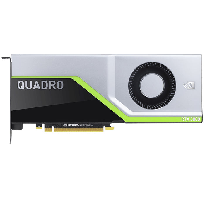 REFURBISHED - DELL PRECISION 5820 - XEON - W-2255 - 64GB DDR4 - 1.6TB NVME - 16GB NVIDIA QUADRO RTX 5000 - 27 INCH - DELL - P2724DEB - WQHD LED - COMPUTER SET - AUTOCAD WORKSTATION