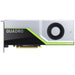 REFURBISHED - DELL PRECISION 5820 - XEON - W-2255 - 64GB DDR4 - 1.6TB NVME - 16GB NVIDIA QUADRO RTX 5000 - 27 INCH - DELL - P2724DEB - WQHD LED - COMPUTER SET - AUTOCAD WORKSTATION