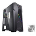 REFURBISHED - RAIDMAX i328 TOWER - I5 10500 - 16GB DDR4 - 256GB SSD - COMPUTER
