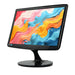 REFURBISHED - SAMSUNG S19A100N - 19INCH - LCD - COMPUTER MONITOR
