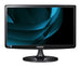 REFURBISHED - SAMSUNG S19A100N - 19INCH - LCD - COMPUTER MONITOR