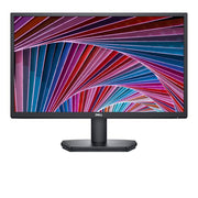 REFURBISHED - DELL SE2422H - 24INCH - HD - COMPUTER MONITOR