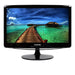 REFURBISHED - SAMSUNG S19A10N - 19INCH - LCD - COMPUTER MONITOR - B-GRADE