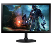 SAMSUNG S19F350HNA - 18.5INCH - LED - COMPUTER MONITOR - A-GRADE