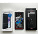 SAMSUNG GALAXY A55 5G - OCTA CORE - 256GB - NAVY - SMARTPHONE - NEW