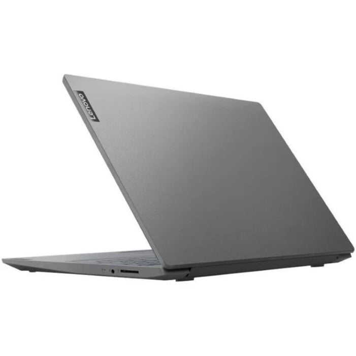 REFURBISHED - LENOVO V15-IIL 82C5 - I5 1035G1 - 8GB DDR4 - 256GB SSD - 15.6 INCH - LAPTOP - B-GRADE