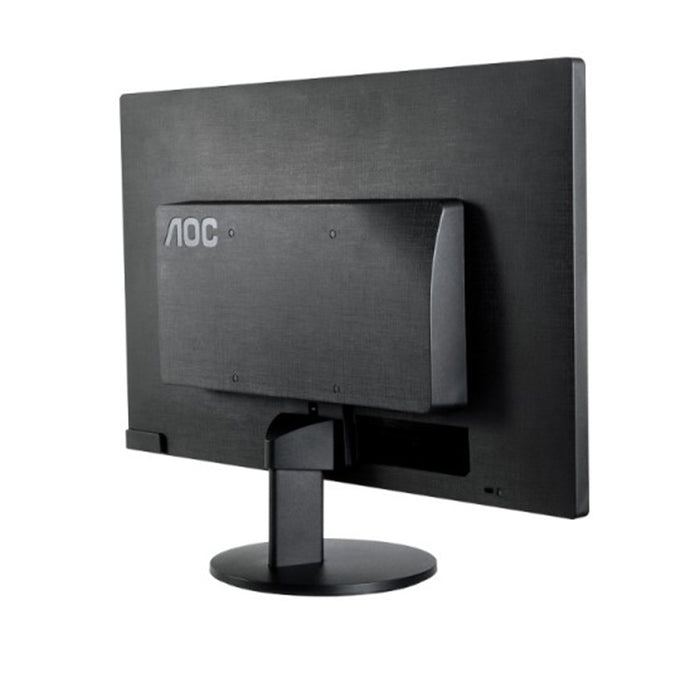 AOC 185LM00019 - 19INCH - LED - COMPUTER MONITOR - NEW