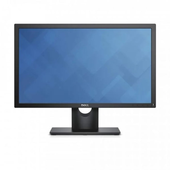 REFURBISHED - DELL OPTIPLEX 3060 MINI TOWER - I5 8400 - 8GB DDR4 - 256GB SSD - 19INCH - DELL - E1916HE - LED - MS OFFICE 2021 - COMPUTER SET - B-GRADE