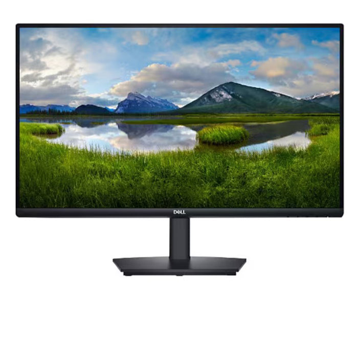 REFURBISHED - DELL E2422HN - 24INCH - HD - COMPUTER MONITOR - B-GRADE