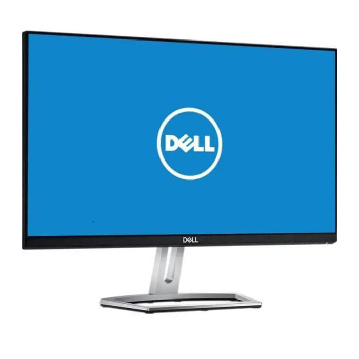 REFURBISHED - DELL S2318M - 22.5INCH - LED - COMPUTER MONITOR - B-GRADE