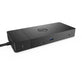 REFURBISHED - DELL WD19TB -180W - THUNDERBOLT DOCKING STATION - DELL - ACCESSORIES