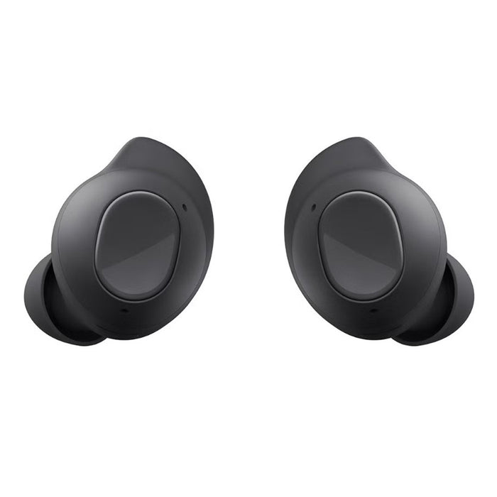 SAMSUNG GALAXY BUDS FE - SAMSUNG -  BUDS